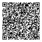 QR код "Алатау"