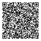 QR код "Молшылык"
