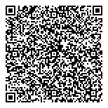 QR код "Декорум-Элит"