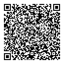 QR код "Ramazan"