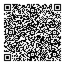 QR код "Жанарыс"