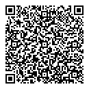 QR код "Эсмира"