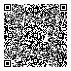 QR код "Семерочка"