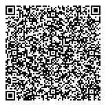 QR код "Европласт"