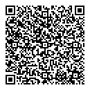 QR код "Ракса"