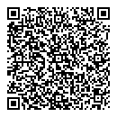 QR код "Будан"