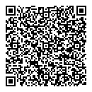 QR код "У Апашки"