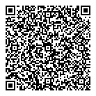 QR код "Арлан"