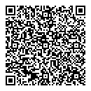 QR код "Акмарал"