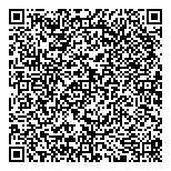 QR код "Евро-Лепнина"