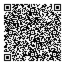 QR код "Юнис"