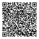 QR код "Нива"