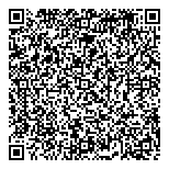 QR код "Hokku Sushi"
