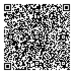 QR код "MANDERS"