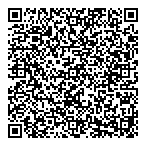 QR код "Суши Палки"