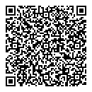 QR код "John MacDog"