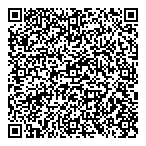 QR код "Донерыч"