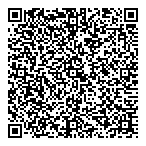 QR код "Almaty-Doner"