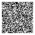 QR код "Мир декора"