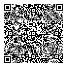 QR код "Самсахана"
