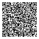 QR код "McKaeen"