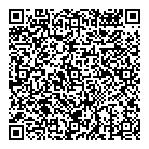 QR код "Chicago Dogs"