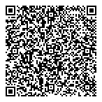 QR код "Блиновъ"