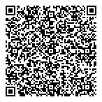 QR код "Royal Doner"