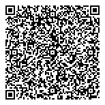 QR код "Арт Деко"