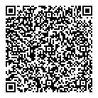 QR код "Alma Food"