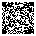 QR код "Burger & Chiken"