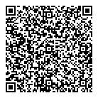 QR код "ADAL DONER"