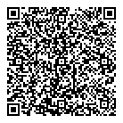 QR код "Таугуль"