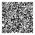 QR код "King Kong"
