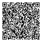 QR код "Мг. Archi`s"