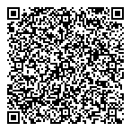 QR код "Sirocco"