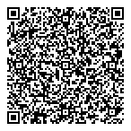 QR код "Fried Chiken of Korea"