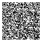 QR код "Good Food"
