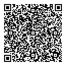 QR код "Corn dog"