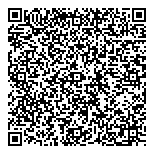 QR код "Chelsea Stone"
