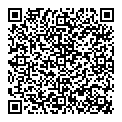 QR код "Gippo"