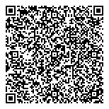 QR код "Чиполлино"