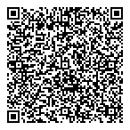 QR код "Самал"