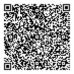 QR код "Red Dragon Almaty"