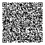 QR код "John MacDog"