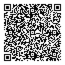 QR код "Gippo"