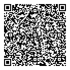 QR код "McKaeen"