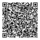 QR код "Chicago Dogs"