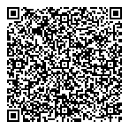 QR код "АвтоДебют"