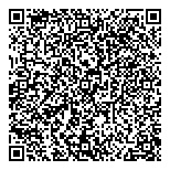 QR код "Мадек"